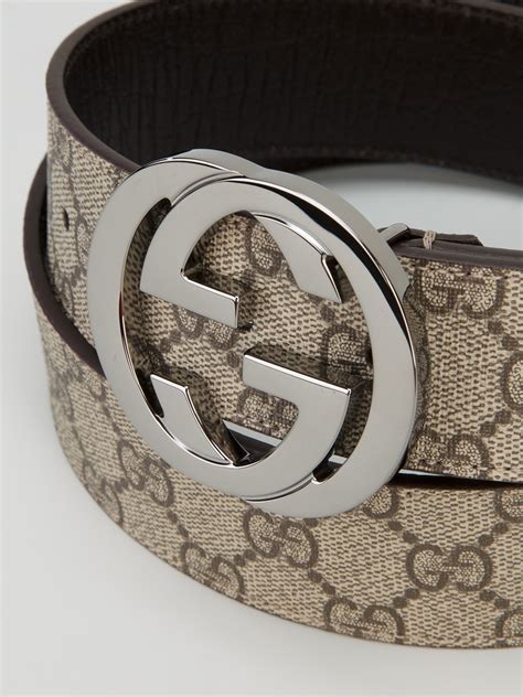 cheap gucci belts in usa|cheap gucci belts for men.